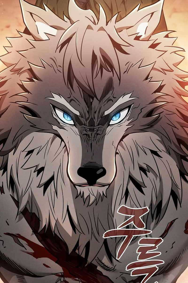 Kiếm Sĩ Thiên Tài Của Học Viện Chap 25 - Next Chap 26