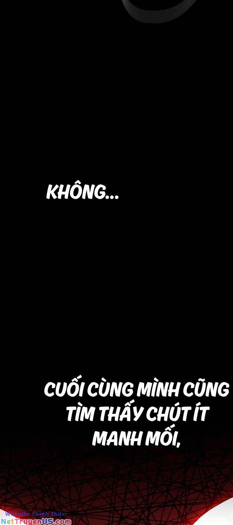 Kiếm Sĩ Thiên Tài Của Học Viện Chap 27 - Next Chap 28