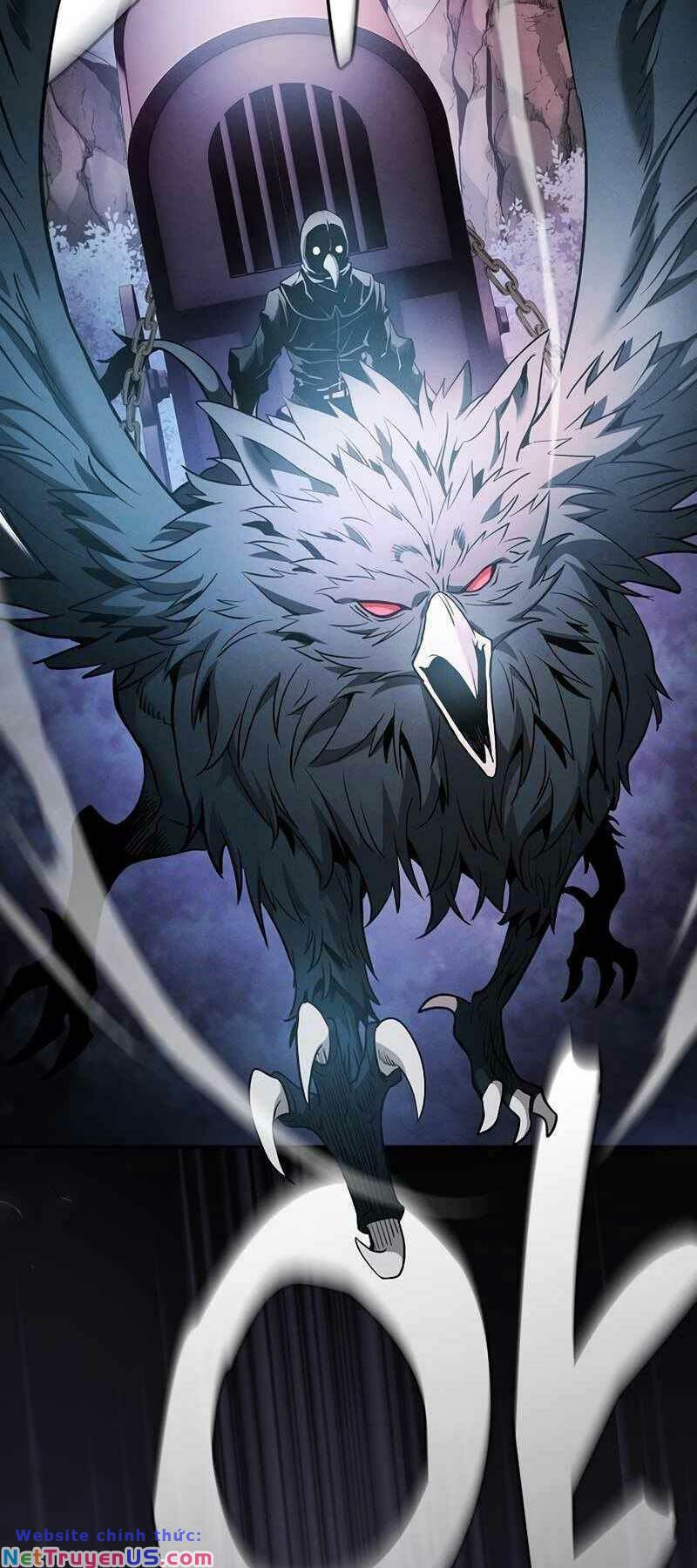 Kiếm Sĩ Thiên Tài Của Học Viện Chap 28 - Next Chap 29