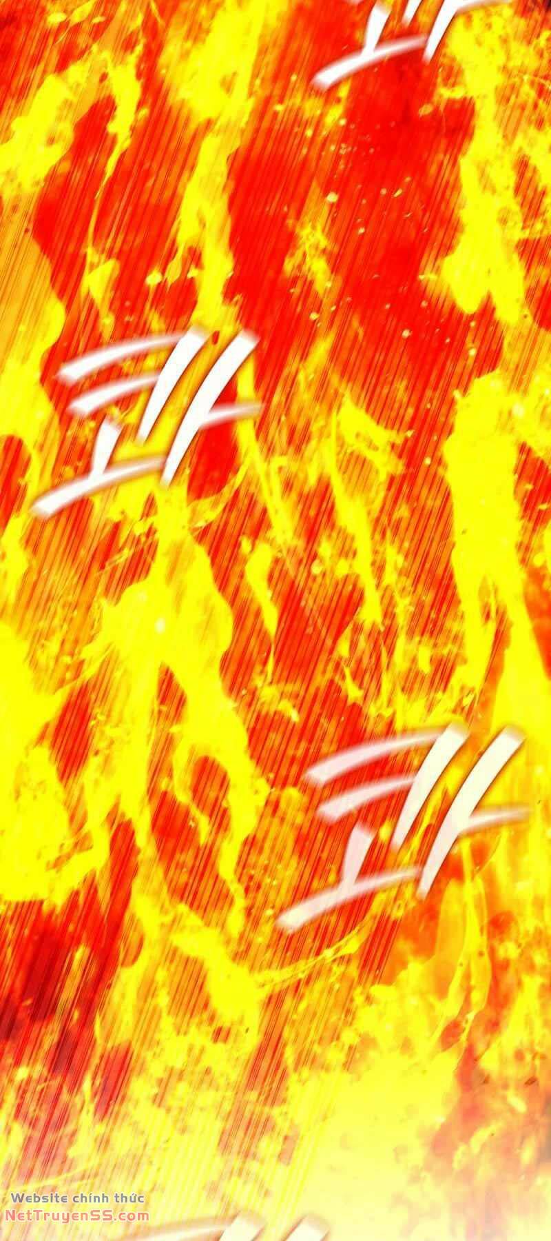 Thực Long Ma Pháp Sư Chap 45 - Next Chap 46