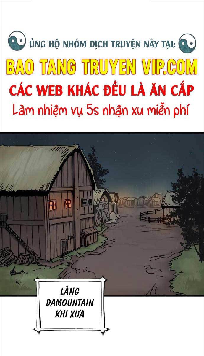 Thánh Kiếm Huyền Thoại Chap 16 - Next Chap 17