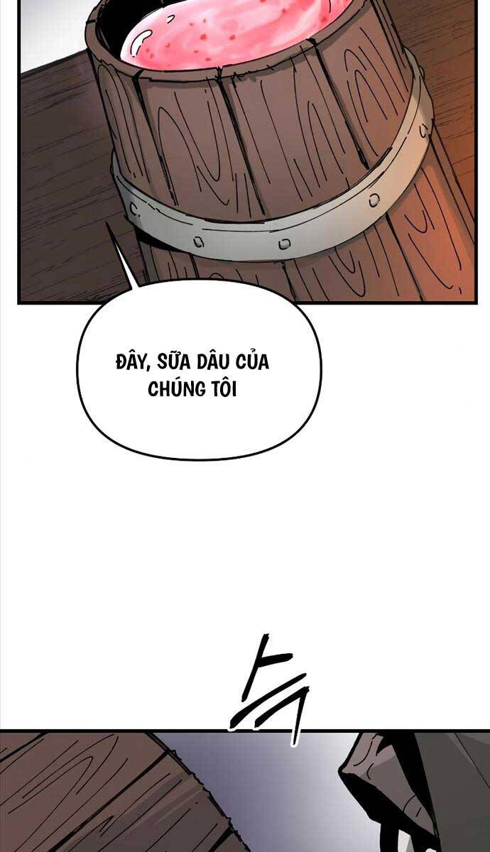 Thánh Kiếm Huyền Thoại Chap 16 - Next Chap 17