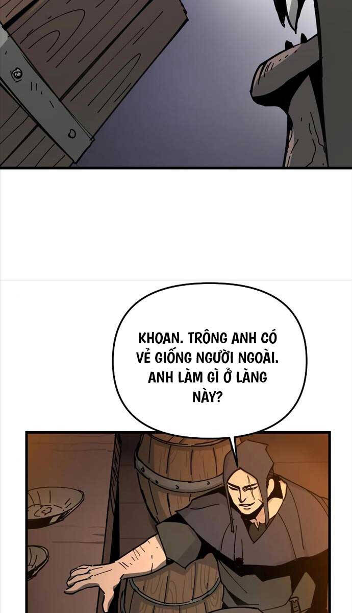 Thánh Kiếm Huyền Thoại Chap 16 - Next Chap 17