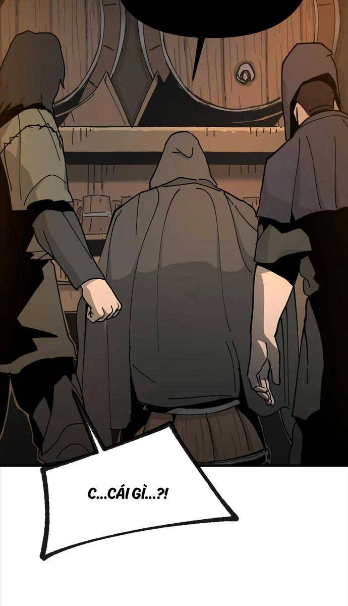 Thánh Kiếm Huyền Thoại Chap 16 - Next Chap 17