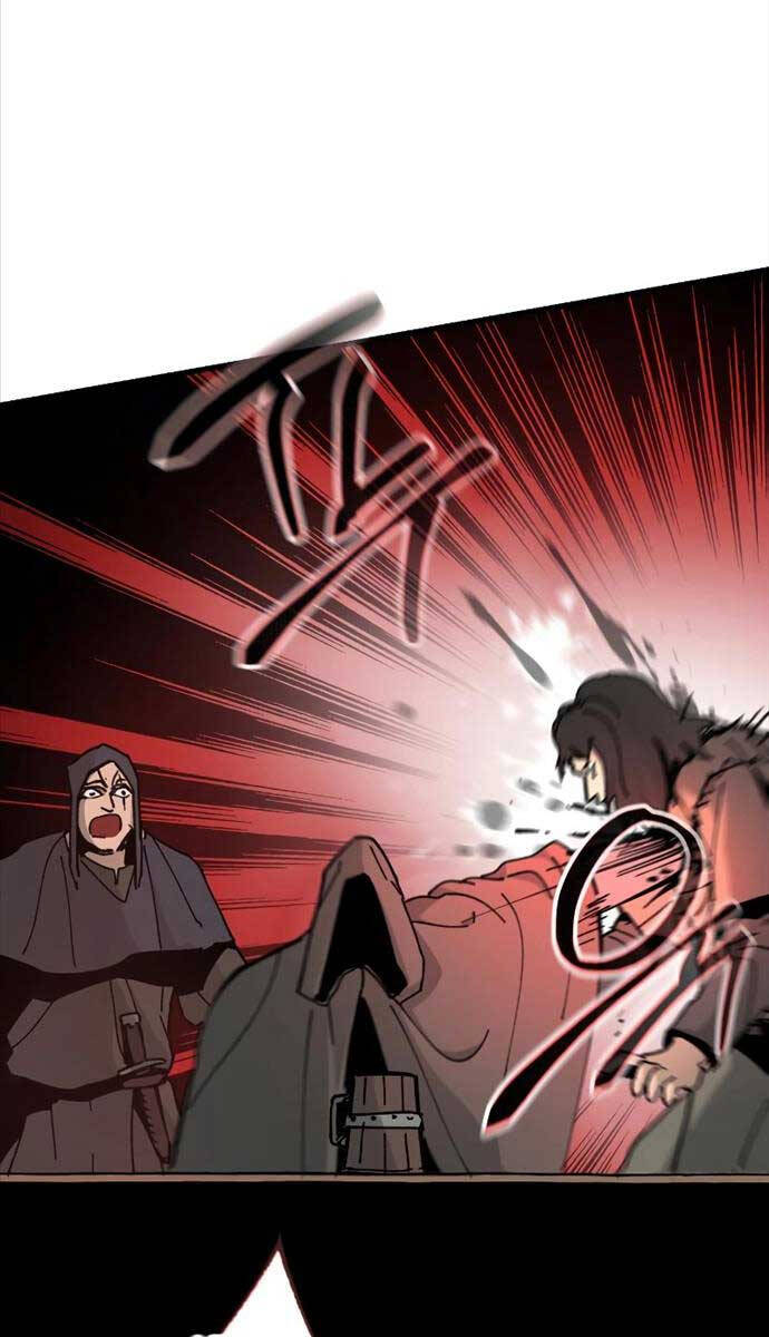 Thánh Kiếm Huyền Thoại Chap 16 - Next Chap 17