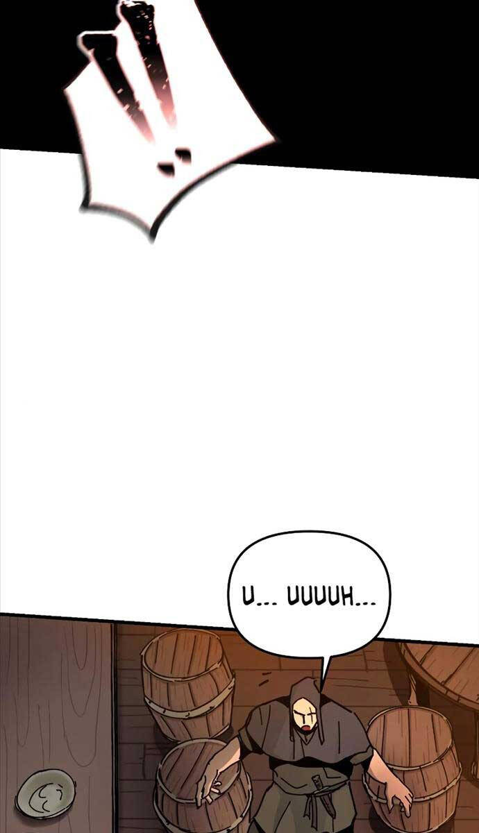 Thánh Kiếm Huyền Thoại Chap 16 - Next Chap 17