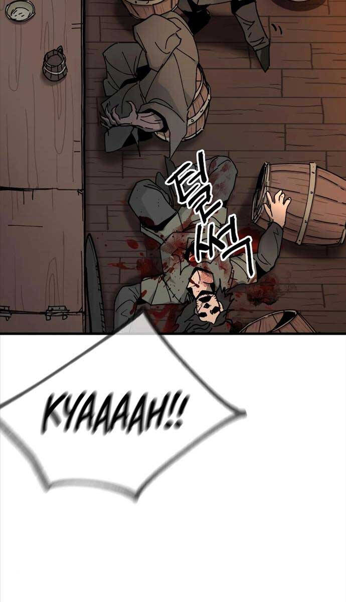Thánh Kiếm Huyền Thoại Chap 16 - Next Chap 17