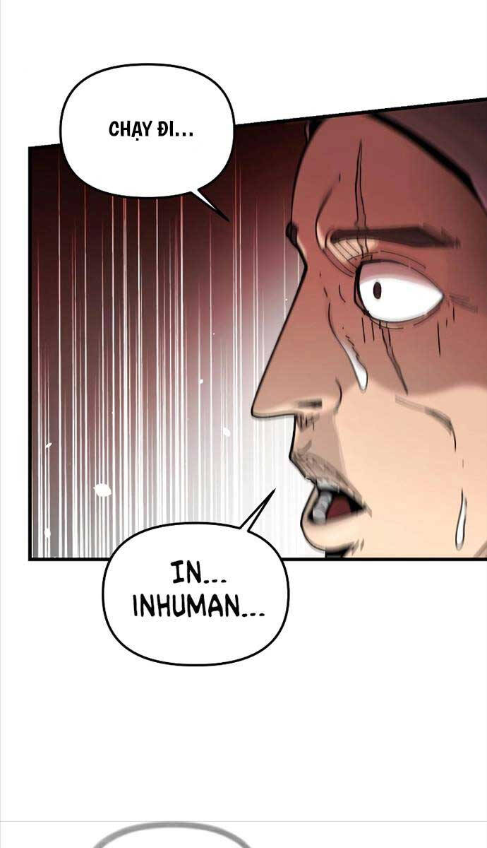 Thánh Kiếm Huyền Thoại Chap 16 - Next Chap 17