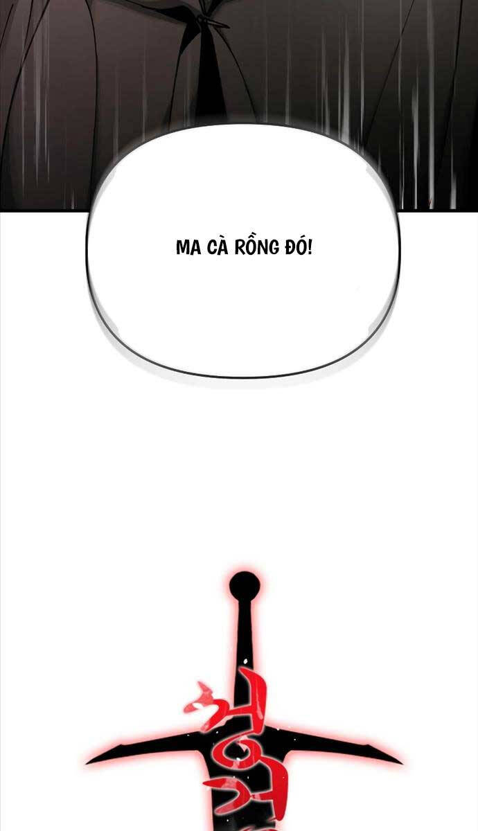 Thánh Kiếm Huyền Thoại Chap 16 - Next Chap 17