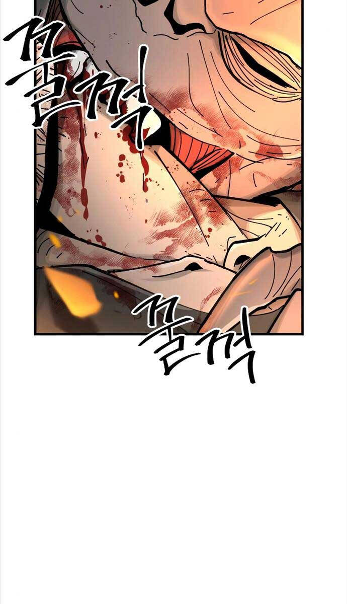 Thánh Kiếm Huyền Thoại Chap 16 - Next Chap 17