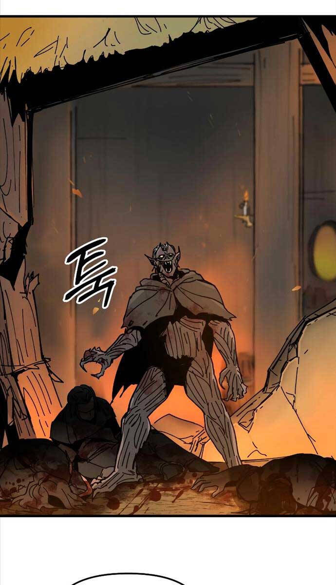 Thánh Kiếm Huyền Thoại Chap 16 - Next Chap 17
