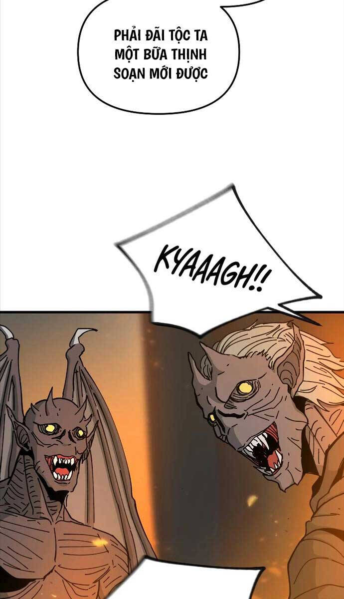Thánh Kiếm Huyền Thoại Chap 16 - Next Chap 17