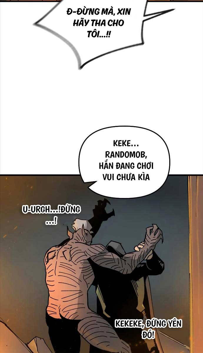 Thánh Kiếm Huyền Thoại Chap 16 - Next Chap 17