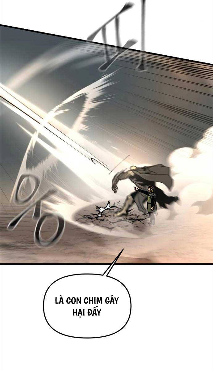 Thánh Kiếm Huyền Thoại Chap 16 - Next Chap 17