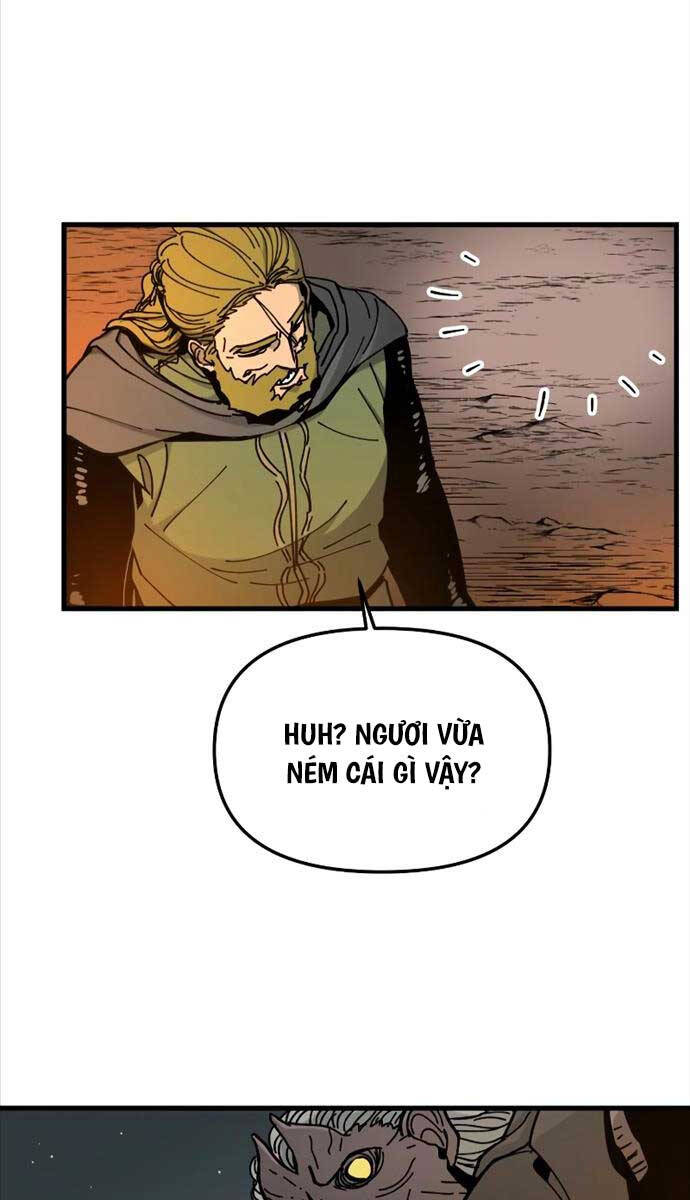 Thánh Kiếm Huyền Thoại Chap 16 - Next Chap 17