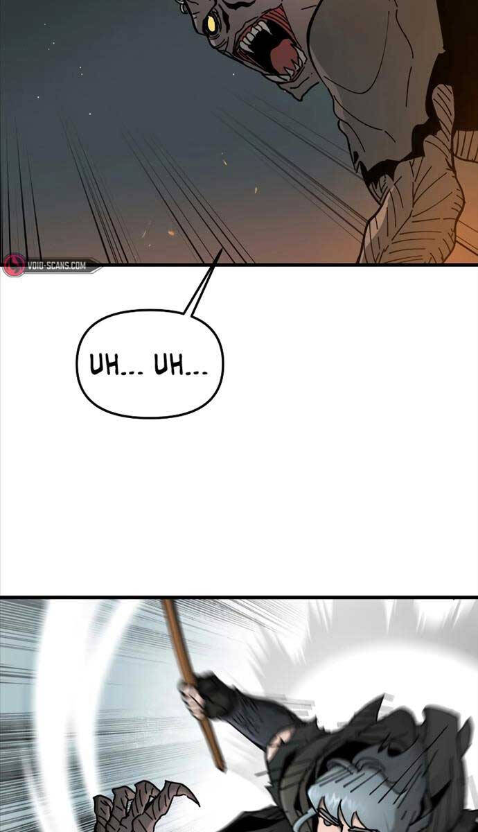 Thánh Kiếm Huyền Thoại Chap 16 - Next Chap 17