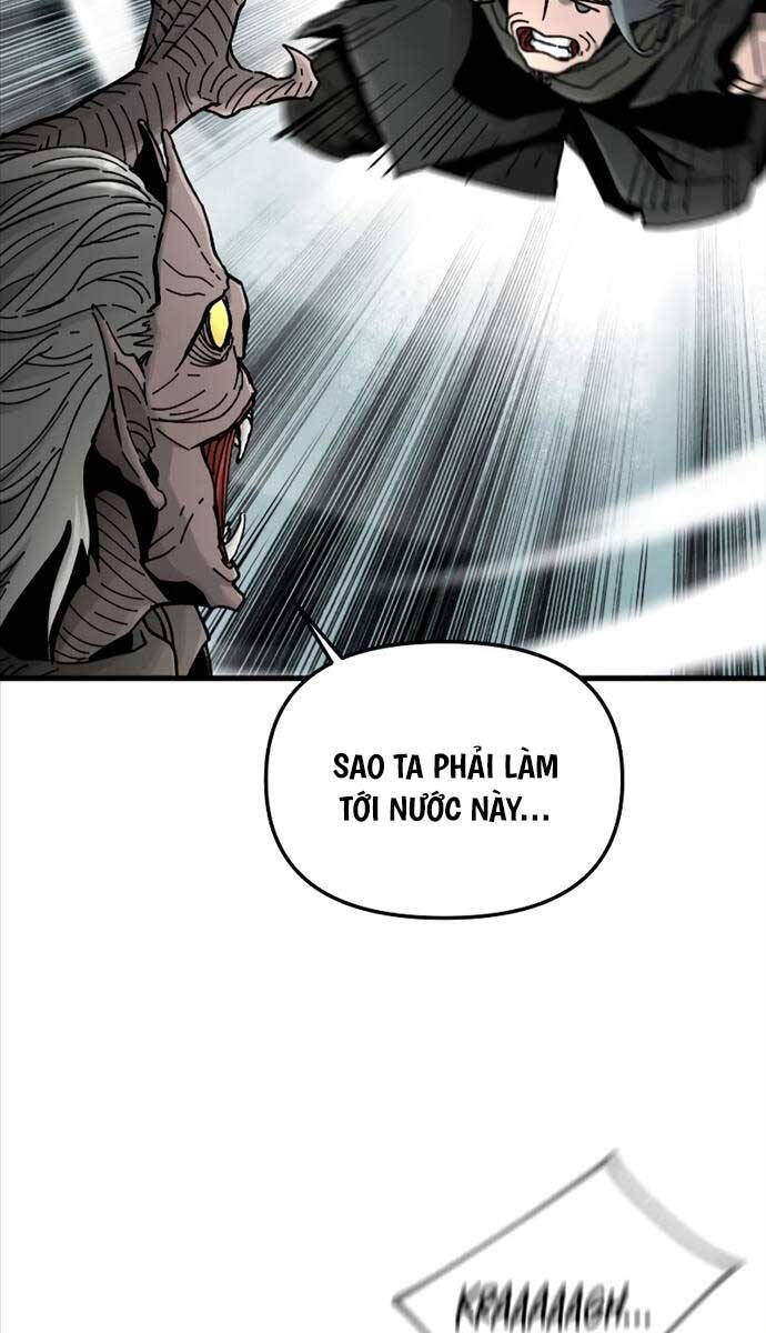 Thánh Kiếm Huyền Thoại Chap 16 - Next Chap 17
