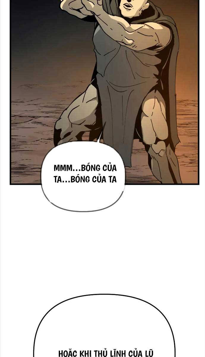 Thánh Kiếm Huyền Thoại Chap 16 - Next Chap 17