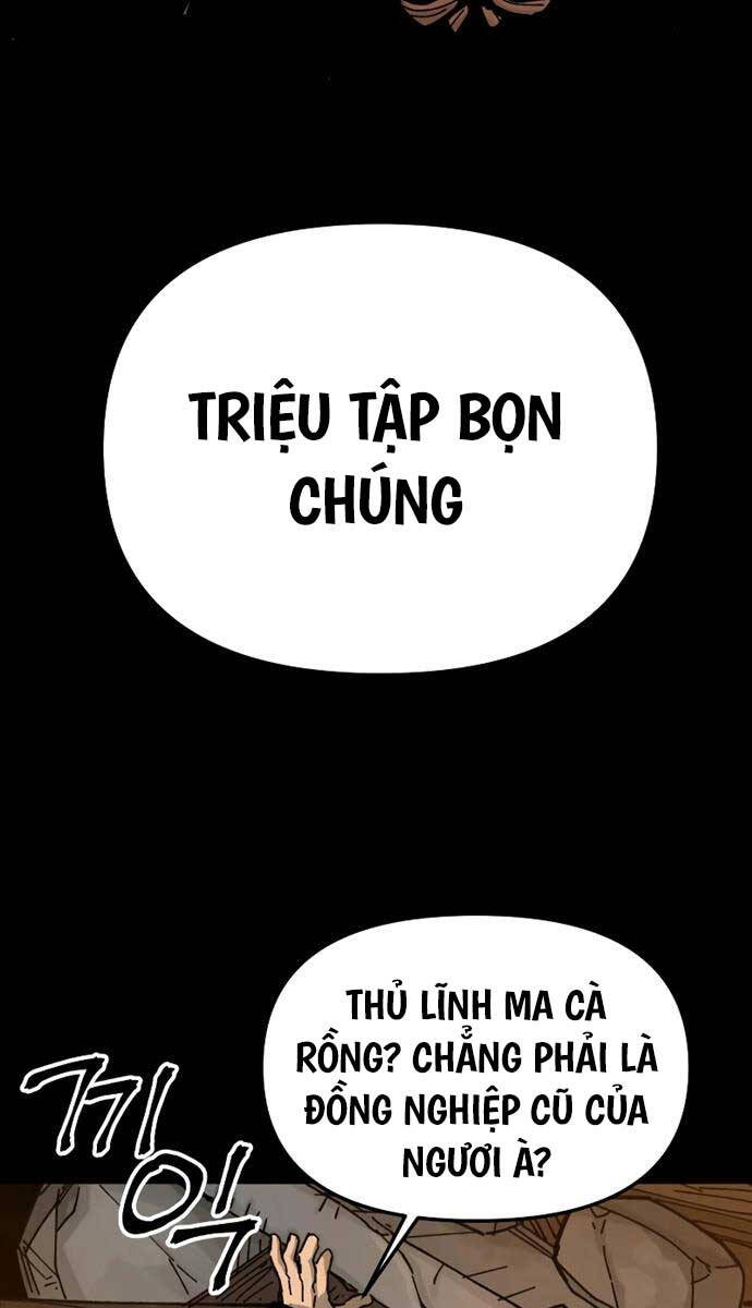 Thánh Kiếm Huyền Thoại Chap 16 - Next Chap 17