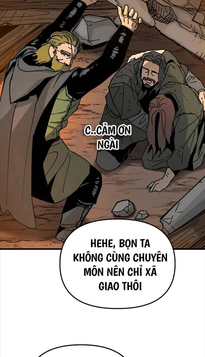 Thánh Kiếm Huyền Thoại Chap 16 - Next Chap 17