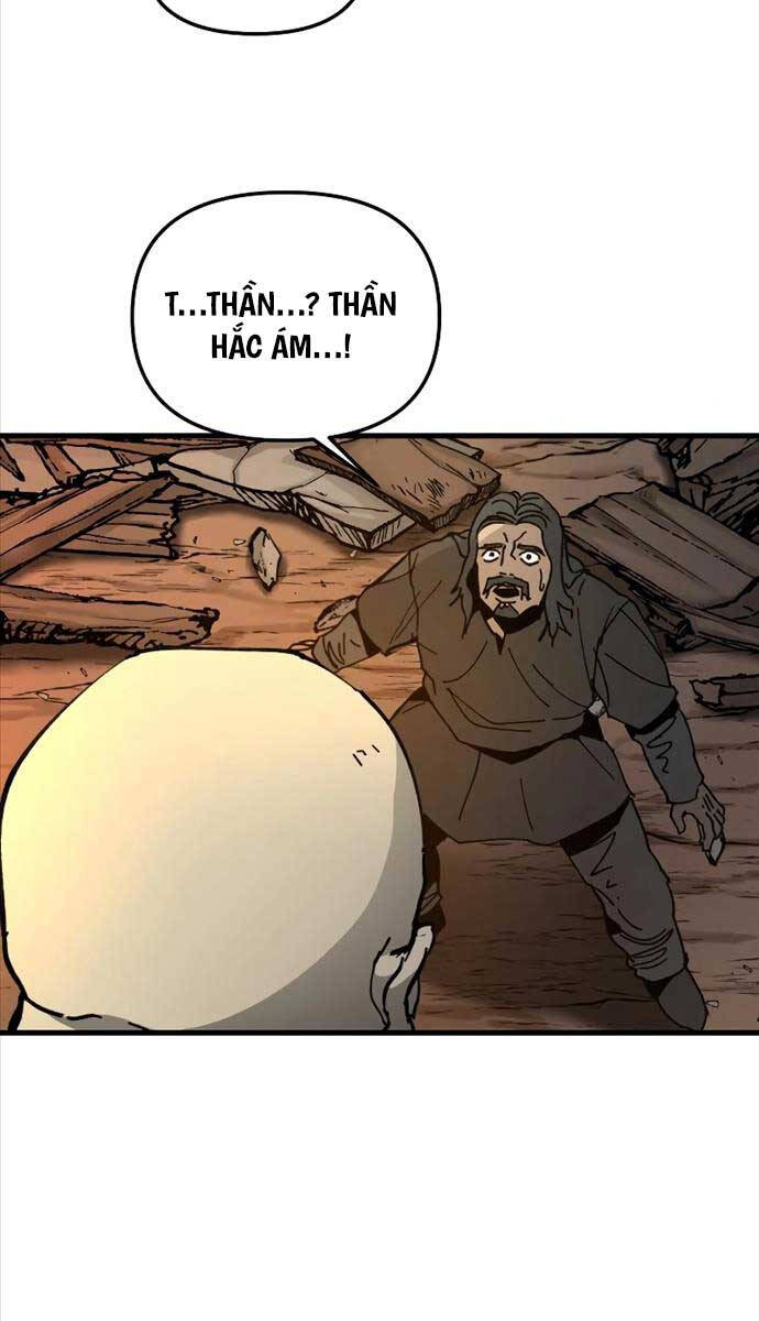 Thánh Kiếm Huyền Thoại Chap 16 - Next Chap 17