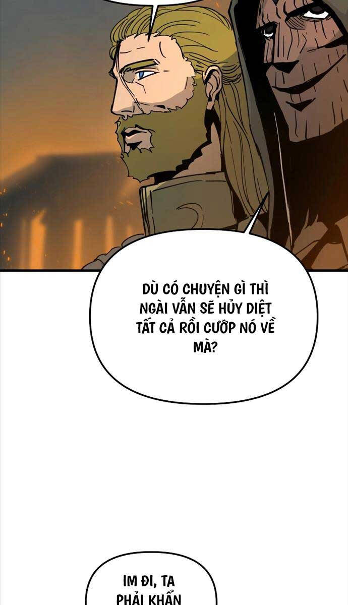 Thánh Kiếm Huyền Thoại Chap 16 - Next Chap 17
