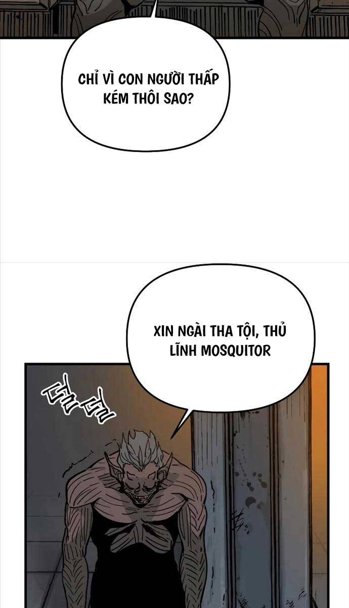Thánh Kiếm Huyền Thoại Chap 16 - Next Chap 17