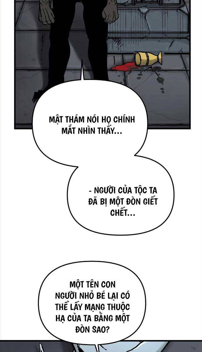 Thánh Kiếm Huyền Thoại Chap 16 - Next Chap 17