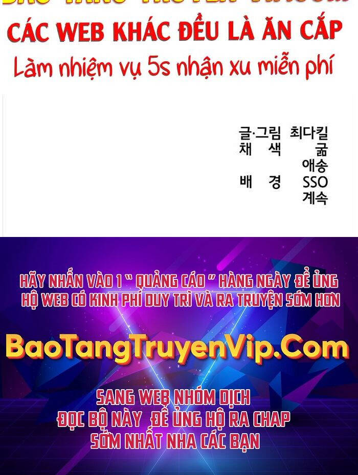 Thánh Kiếm Huyền Thoại Chap 16 - Next Chap 17