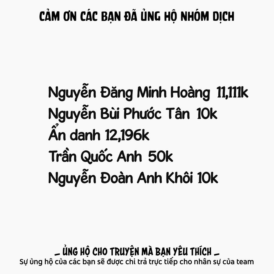 Biorg Trinity Chap 11 - Next Chap 12