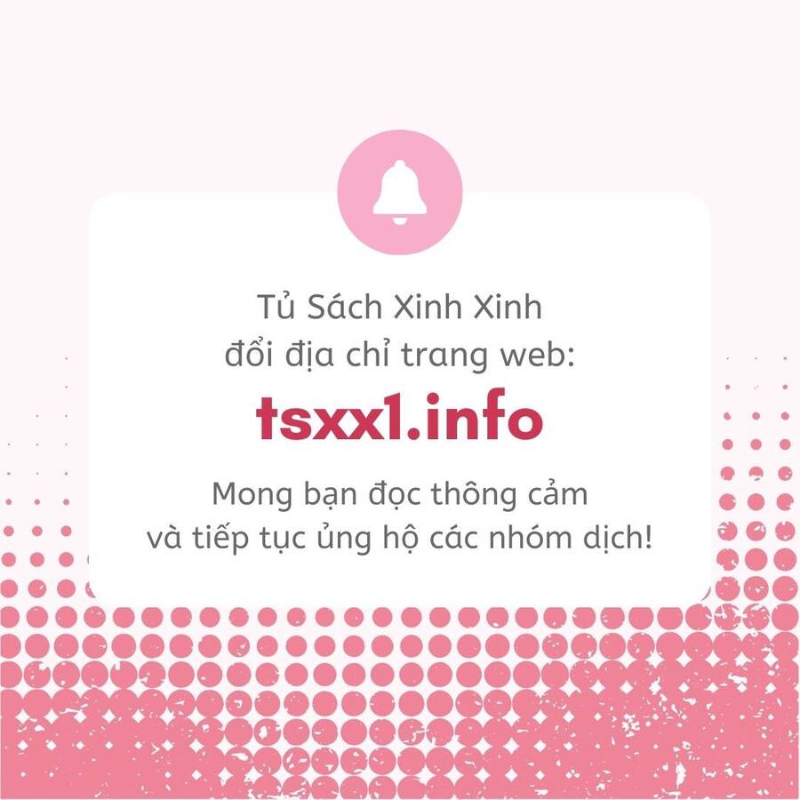 Tôi Là Vị Hôn Thê Của Nam Phụ Phản Diện Chap 41 - Next Chap 42