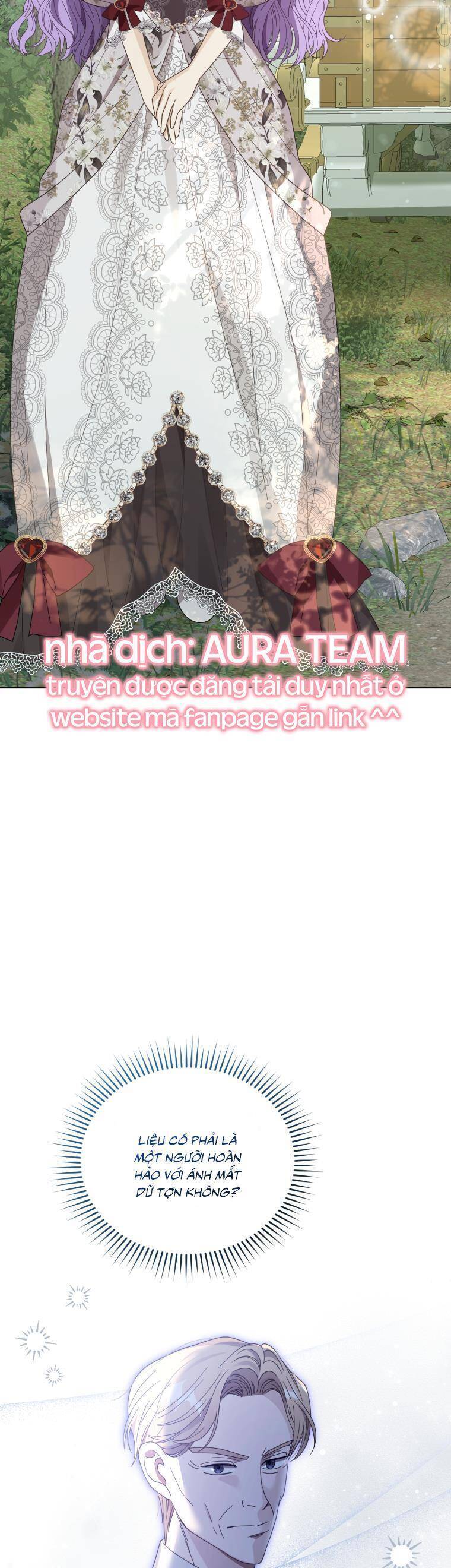 Tôi Là Vị Hôn Thê Của Nam Phụ Phản Diện Chap 41 - Next Chap 42