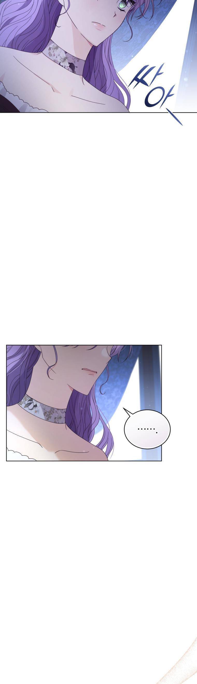 Tôi Là Vị Hôn Thê Của Nam Phụ Phản Diện Chap 41 - Next Chap 42