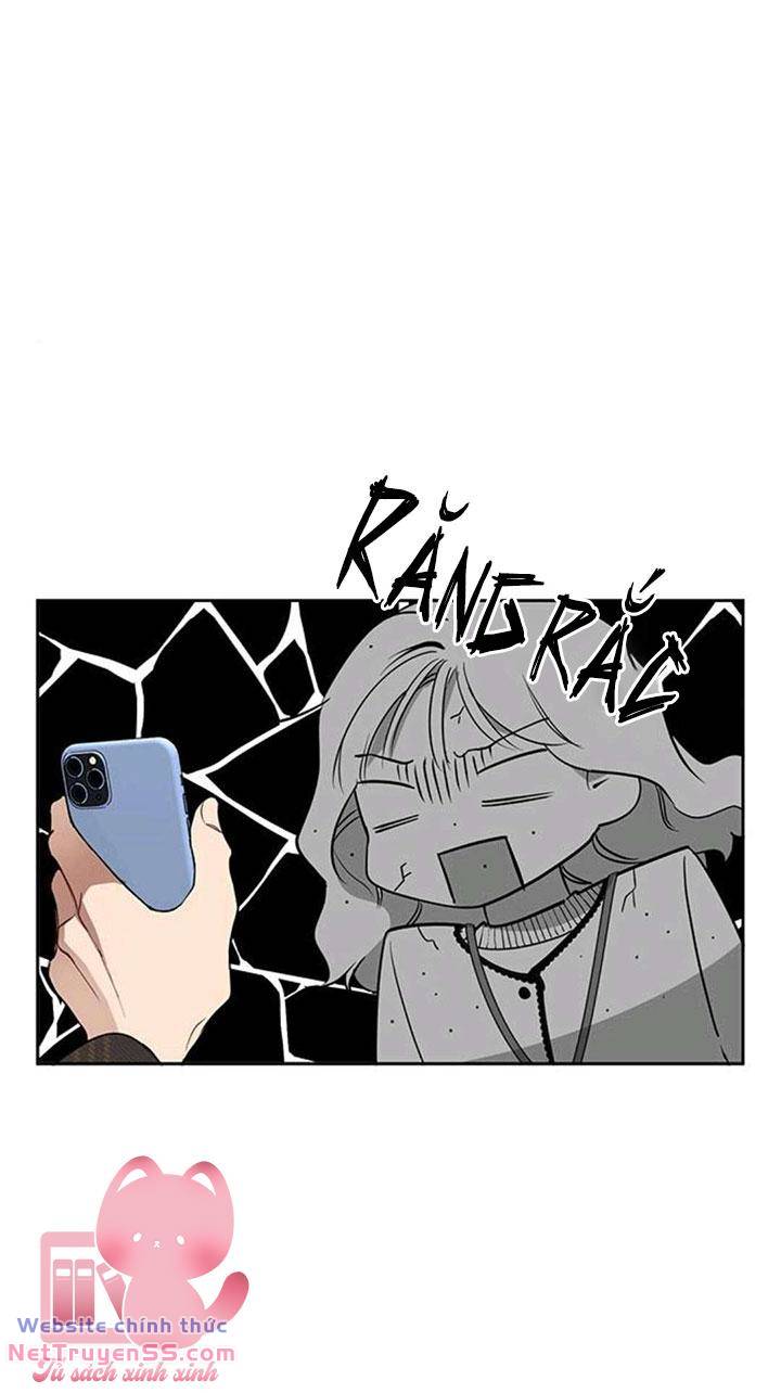 Vận Xui Chốn Công Sở Chap 23 - Next Chap 24