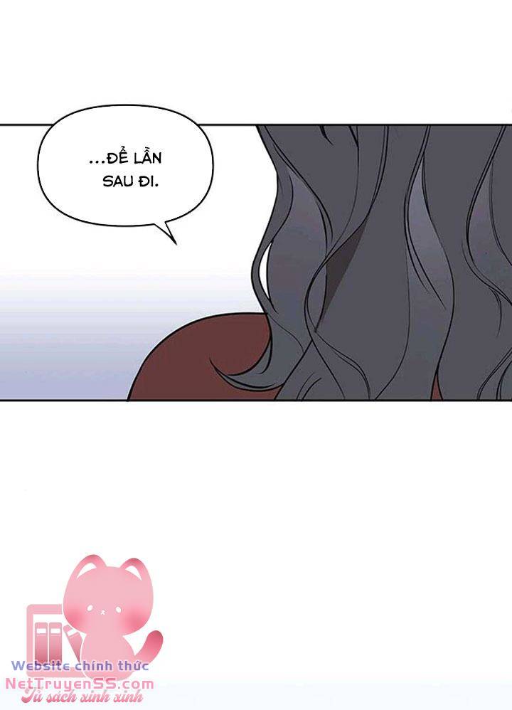 Vận Xui Chốn Công Sở Chap 23 - Next Chap 24