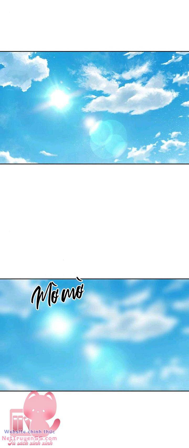 Vận Xui Chốn Công Sở Chap 23 - Next Chap 24