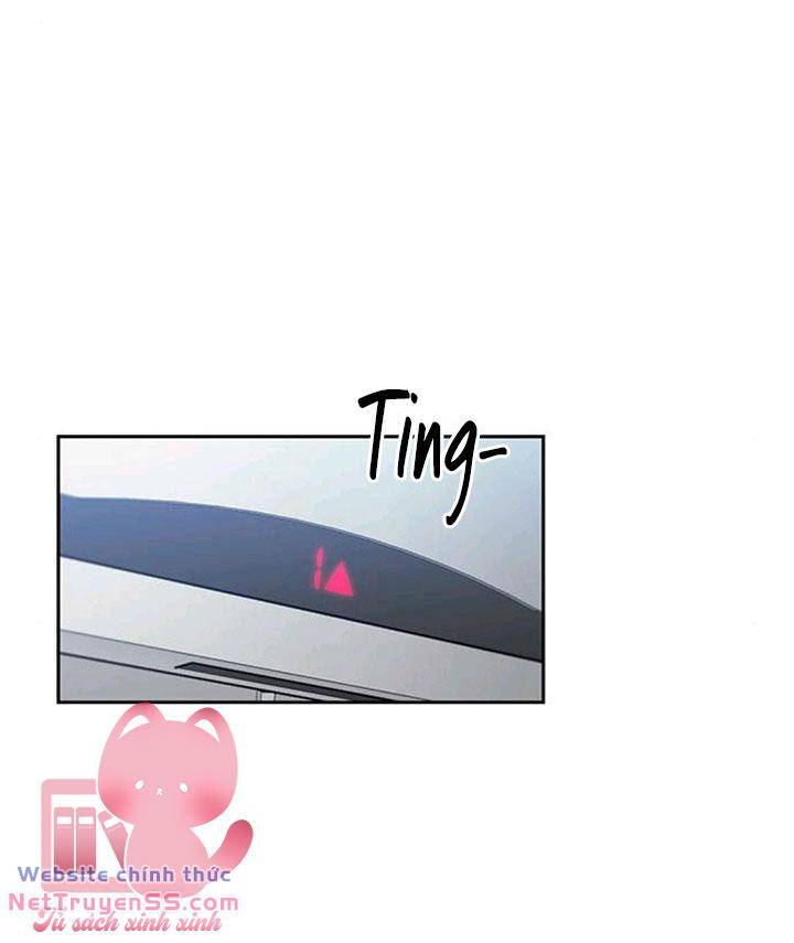 Vận Xui Chốn Công Sở Chap 22 - Next Chap 23