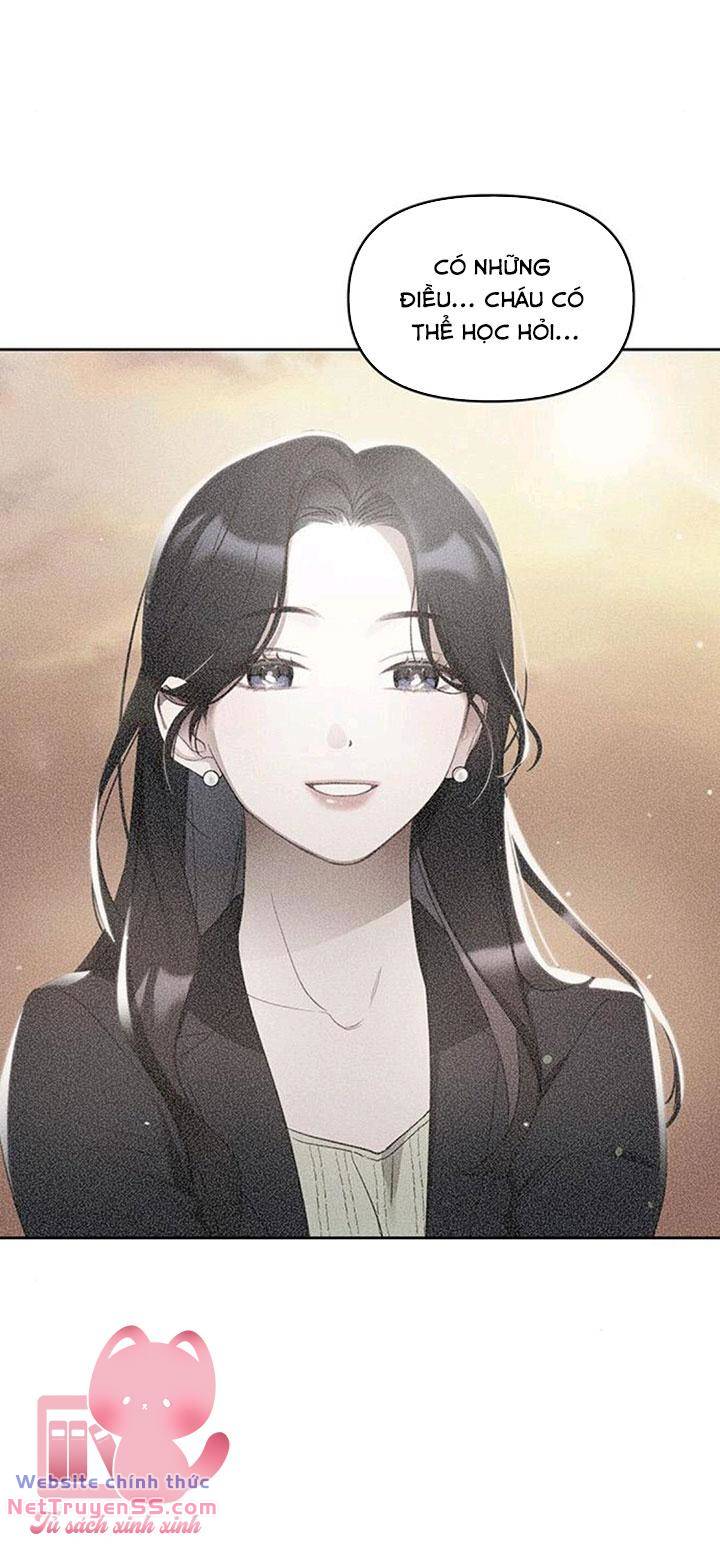 Vận Xui Chốn Công Sở Chap 22 - Next Chap 23