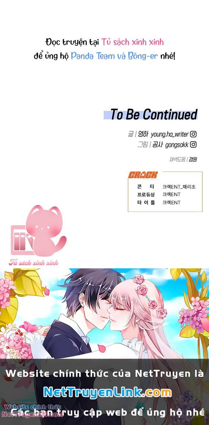 Vận Xui Chốn Công Sở Chap 21 - Next Chap 22