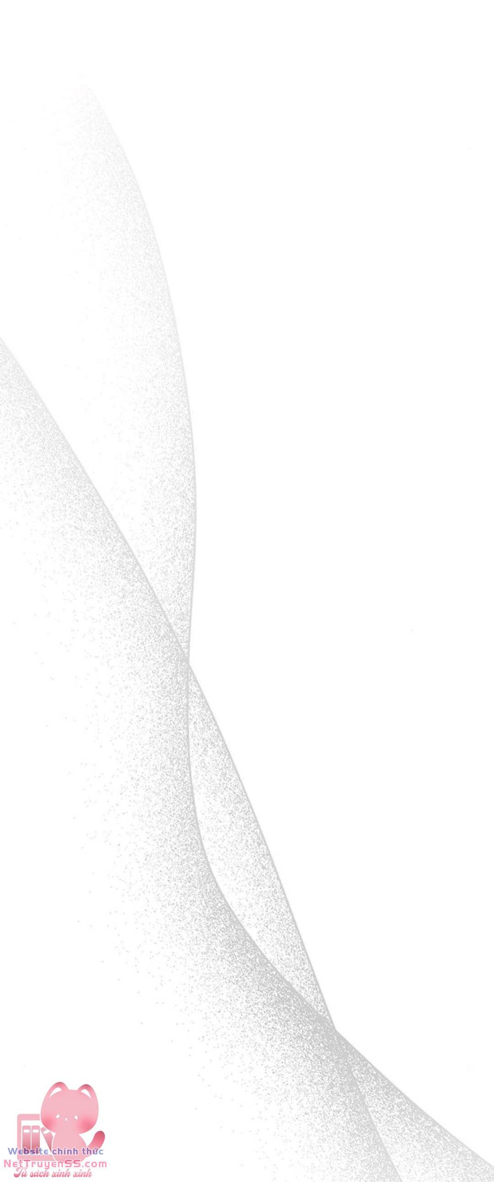 Vận Xui Chốn Công Sở Chap 20 - Next Chap 21