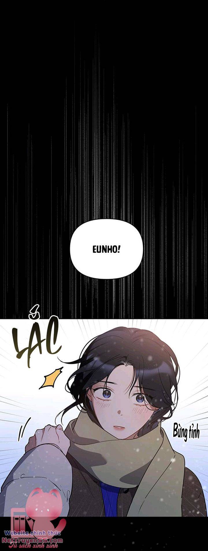 Vận Xui Chốn Công Sở Chap 19 - Next Chap 20