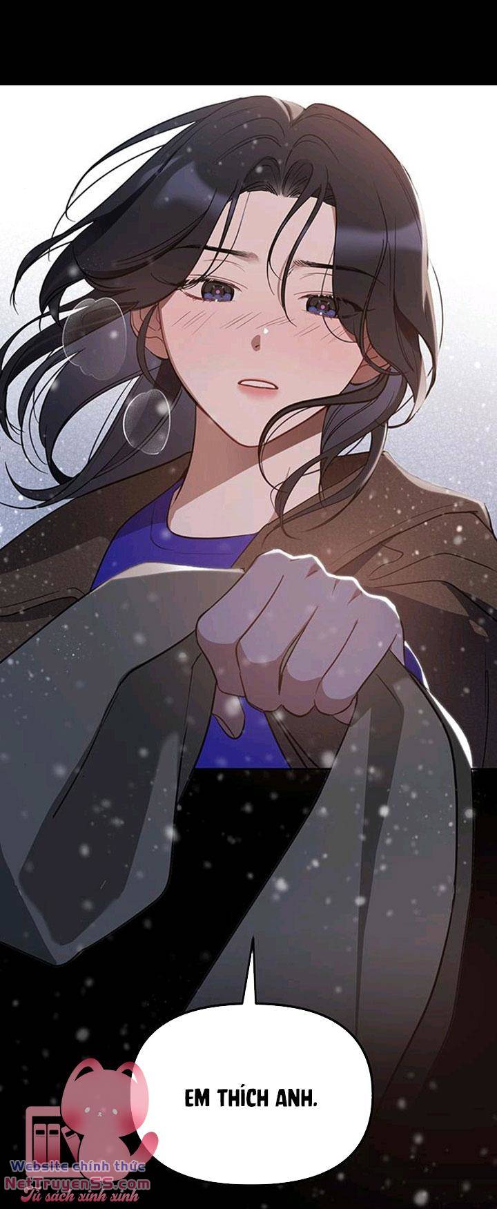 Vận Xui Chốn Công Sở Chap 19 - Next Chap 20