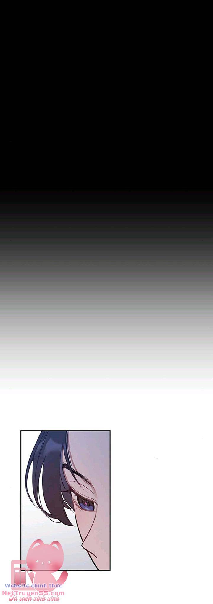 Vận Xui Chốn Công Sở Chap 19 - Next Chap 20