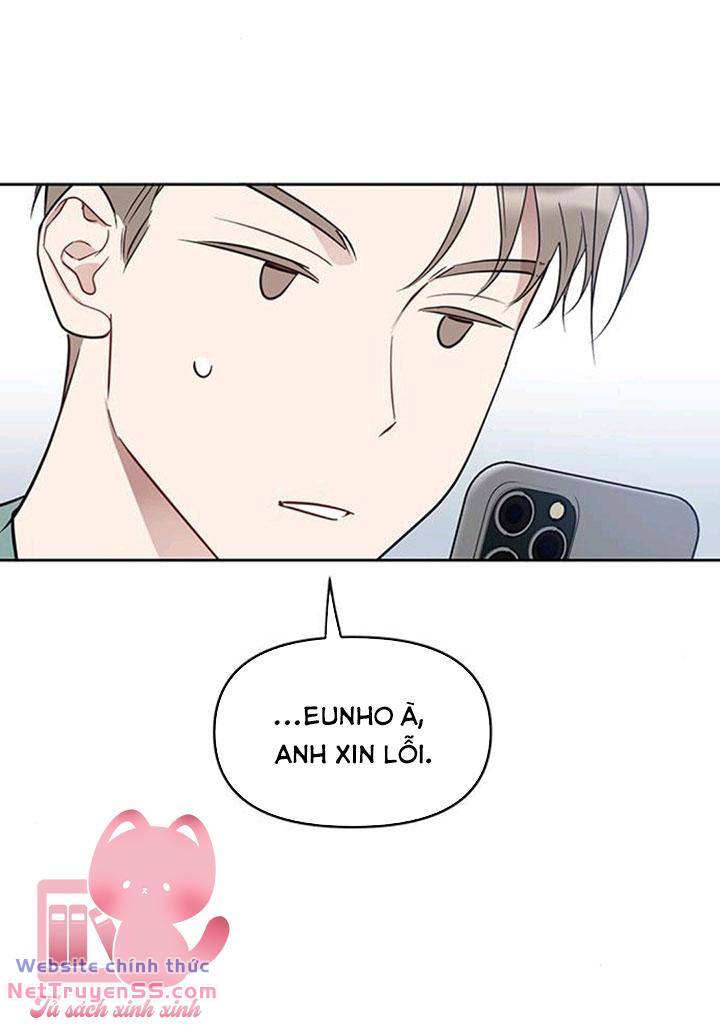 Vận Xui Chốn Công Sở Chap 19 - Next Chap 20