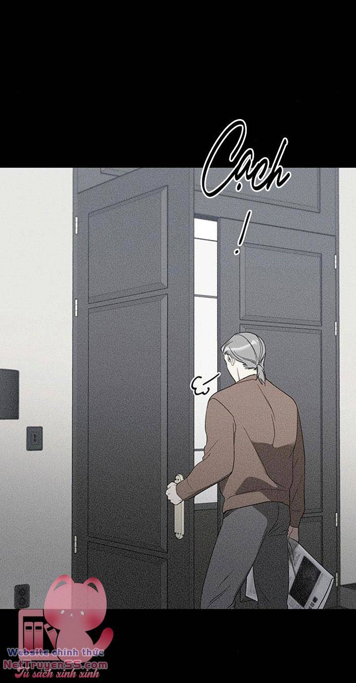 Vận Xui Chốn Công Sở Chap 18 - Next Chap 19