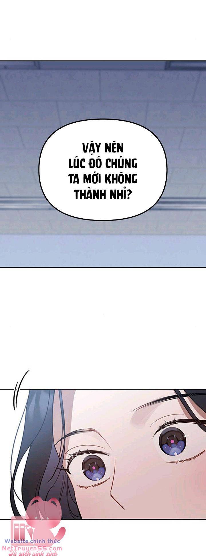 Vận Xui Chốn Công Sở Chap 18 - Next Chap 19