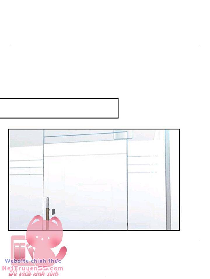 Vận Xui Chốn Công Sở Chap 17 - Next Chap 18