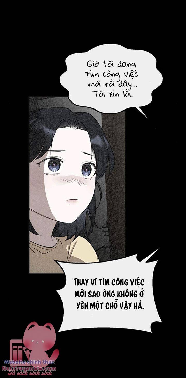 Vận Xui Chốn Công Sở Chap 16 - Next Chap 17