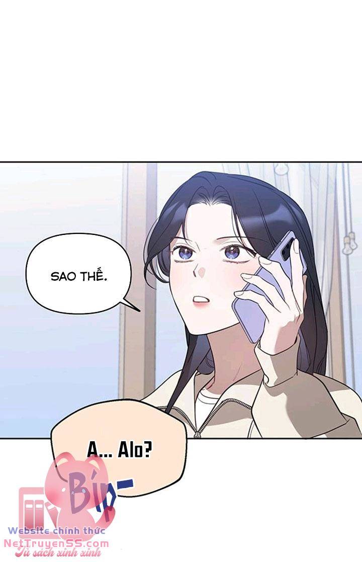 Vận Xui Chốn Công Sở Chap 16 - Next Chap 17