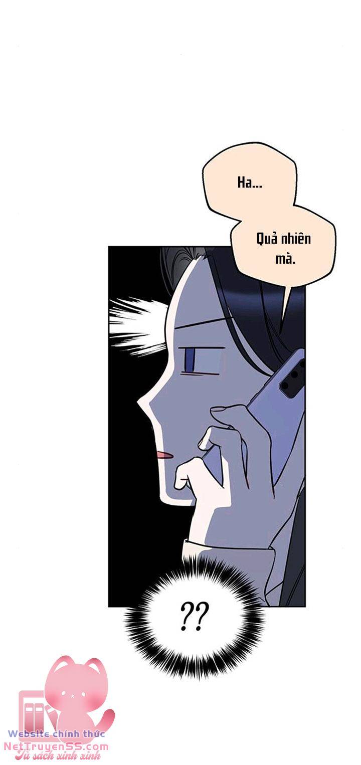 Vận Xui Chốn Công Sở Chap 16 - Next Chap 17